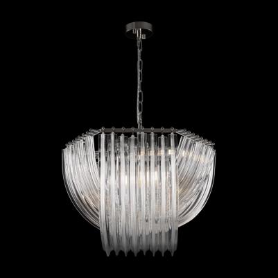 FR5108PL-07N – фото 4