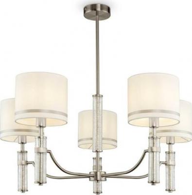 FR5108PL-07N – фото 6