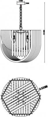 FR5108PL-07N – фото 8