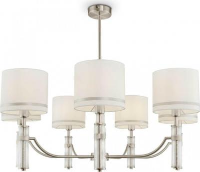 FR5108PL-07N – фото 11