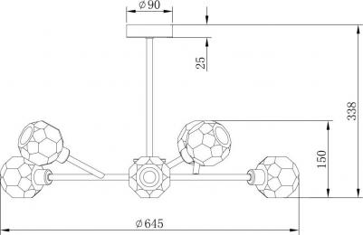FR5114PL-06BZ – фото 2