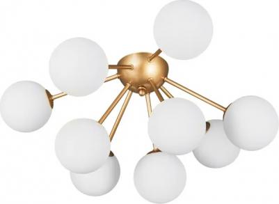 FR5120CL-09G – фото 2