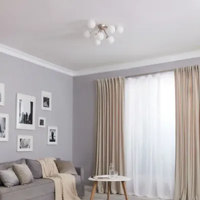 FR5120CL-09G – фото 4