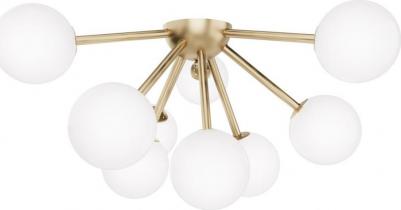 FR5120CL-09G – фото 7