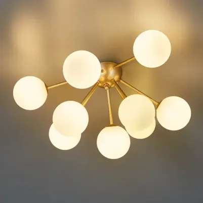 FR5120CL-09G – фото 14