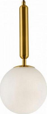 FR5124PL-01BS – фото 7