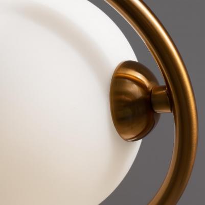 FR5124PL-02BS – фото 6