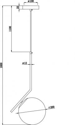 FR5129PL-01BS – фото 1