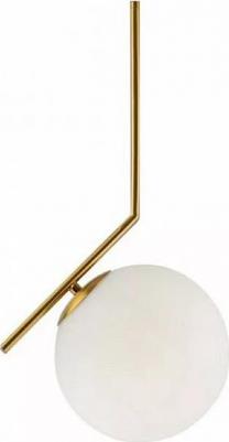 FR5129PL-01BS – фото 2