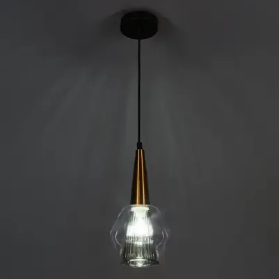 FR5133PL-01GR – фото 1