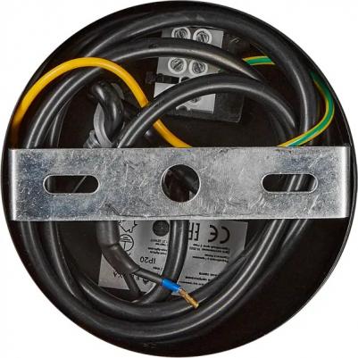 FR5133PL-01GR – фото 3