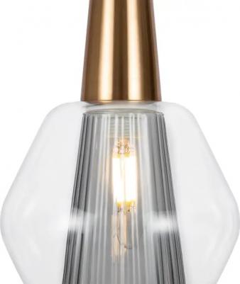 FR5133PL-01GR – фото 10