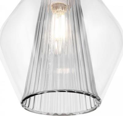 FR5133PL-01GR – фото 11