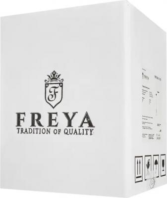 FR5133PL-01GR – фото 12