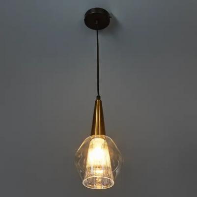 FR5133PL-01W