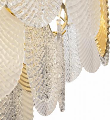 FR5143PL-07G – фото 4