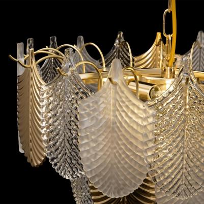 FR5143PL-07G – фото 7