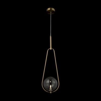 FR5144PL-01TR – фото 4