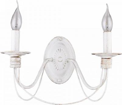 FR5165PL-06W – фото 1