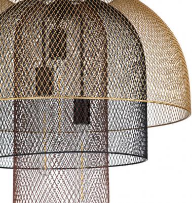 FR5165PL-06W – фото 4