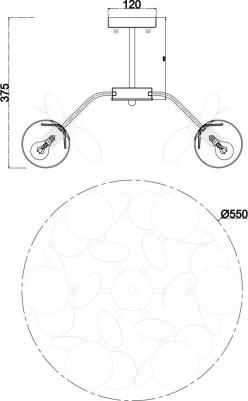 FR5165PL-06W – фото 7
