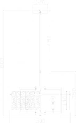 FR5166PL-06BS – фото 2