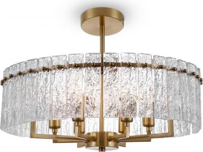 FR5166PL-06BS – фото 7