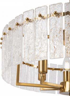 FR5166PL-06BS – фото 10