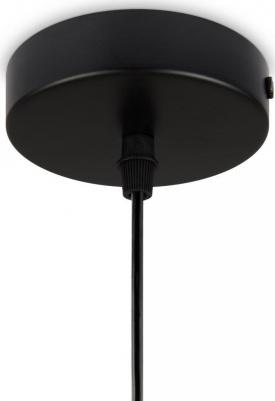 FR5168PL-L3W – фото 9