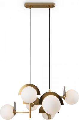 FR5168PL-L3W – фото 10