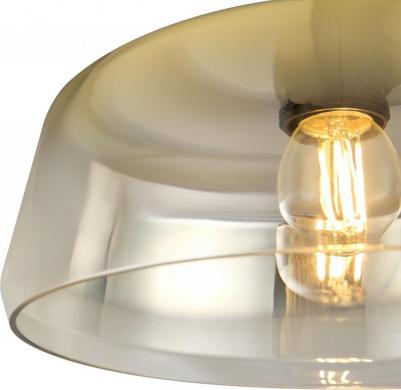 FR5168PL-L3W – фото 14