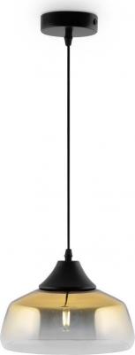 FR5168PL-L3W – фото 18