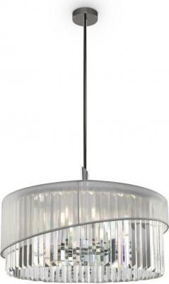 FR5170PL-08N