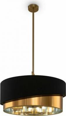 FR5171PL-06BS – фото 5