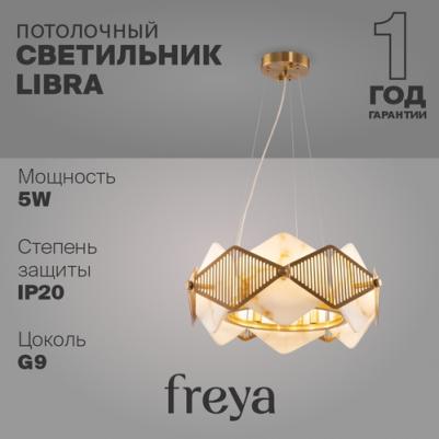 FR5172PL-06BS – фото 1