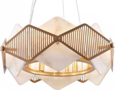 FR5172PL-06BS – фото 2