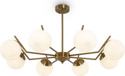 FR5173PL-08BS – фото 7