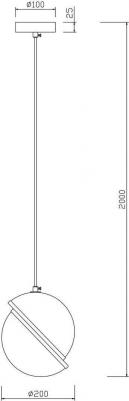 FR5181PL-01BS – фото 4