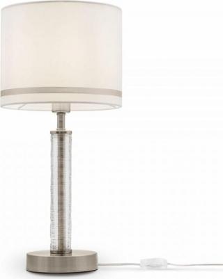 FR5182PL-03CH – фото 2