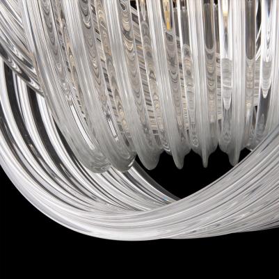 FR5182PL-06CH – фото 5