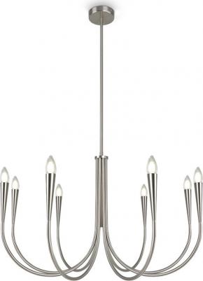 FR5184PL-06CH – фото 1