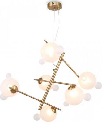 FR5184PL-06CH – фото 4