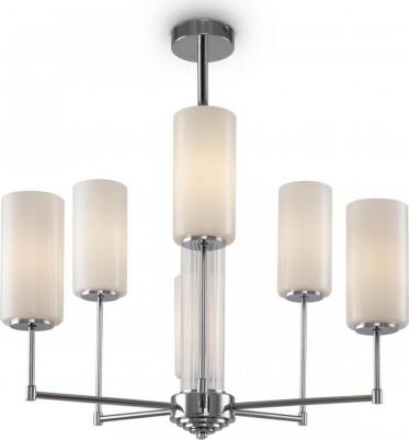 FR5184PL-06CH – фото 9