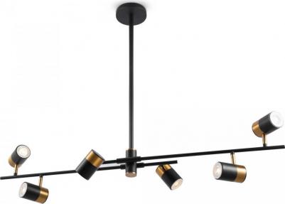 FR5184PL-06CH – фото 11