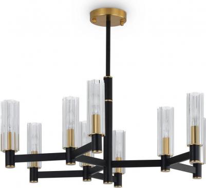 FR5184PL-06CH – фото 13