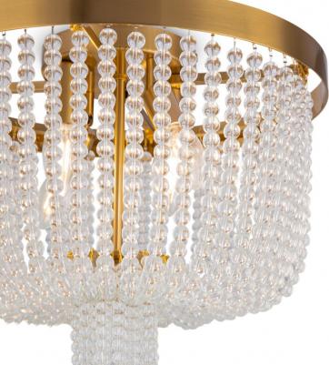 FR5184PL-06CH – фото 16