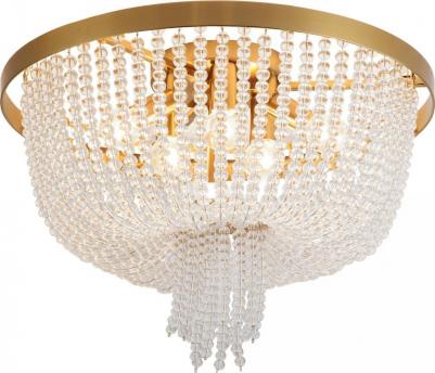 FR5184PL-06CH – фото 17