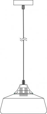 FR5188PL-01B – фото 4