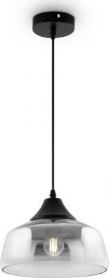 FR5188PL-01B – фото 13