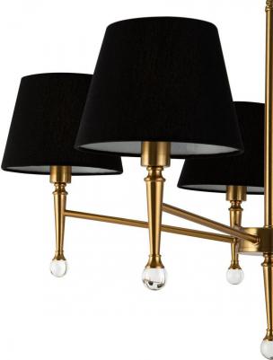 FR5190PL-05BS – фото 12